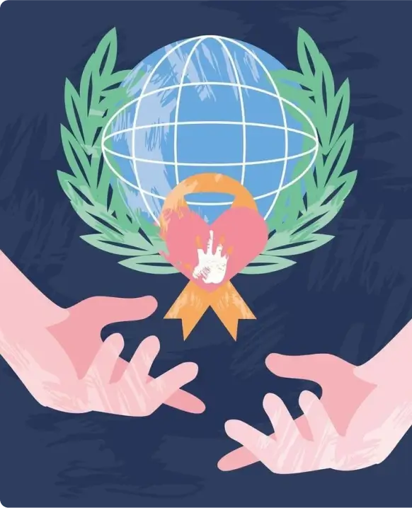 Non-Profit Organizations